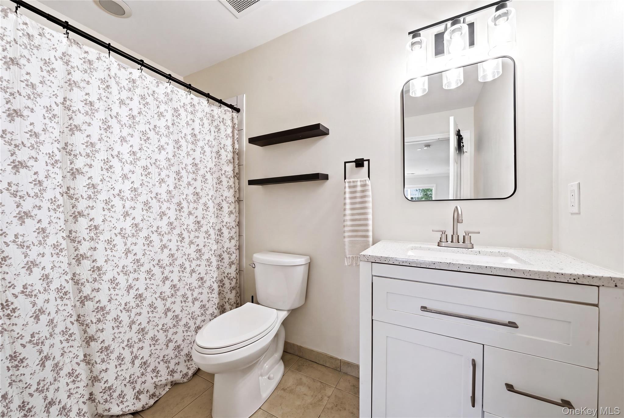 348 Medea Way Property Photo 15