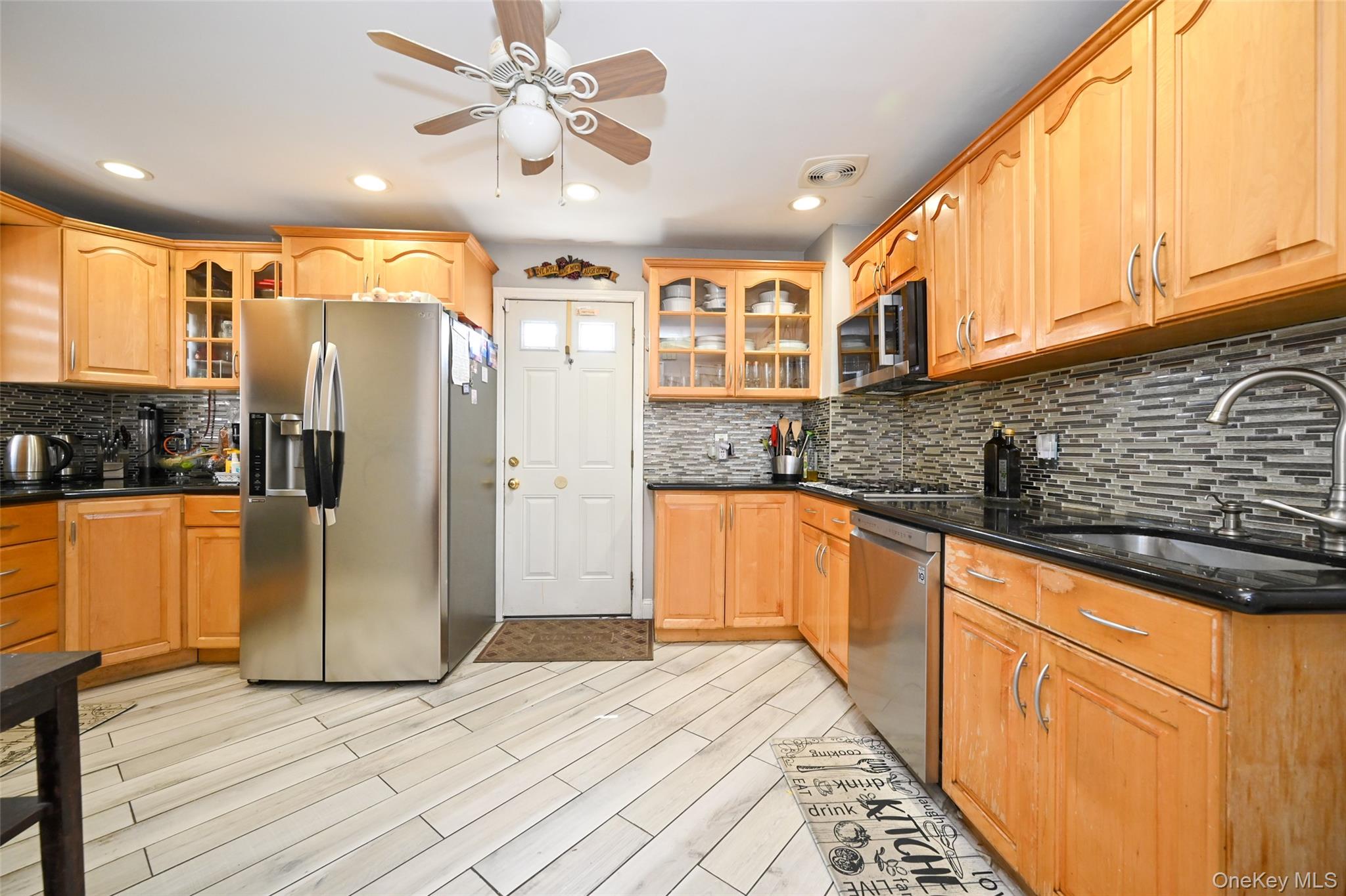 111-34 140th Street Property Photo 2