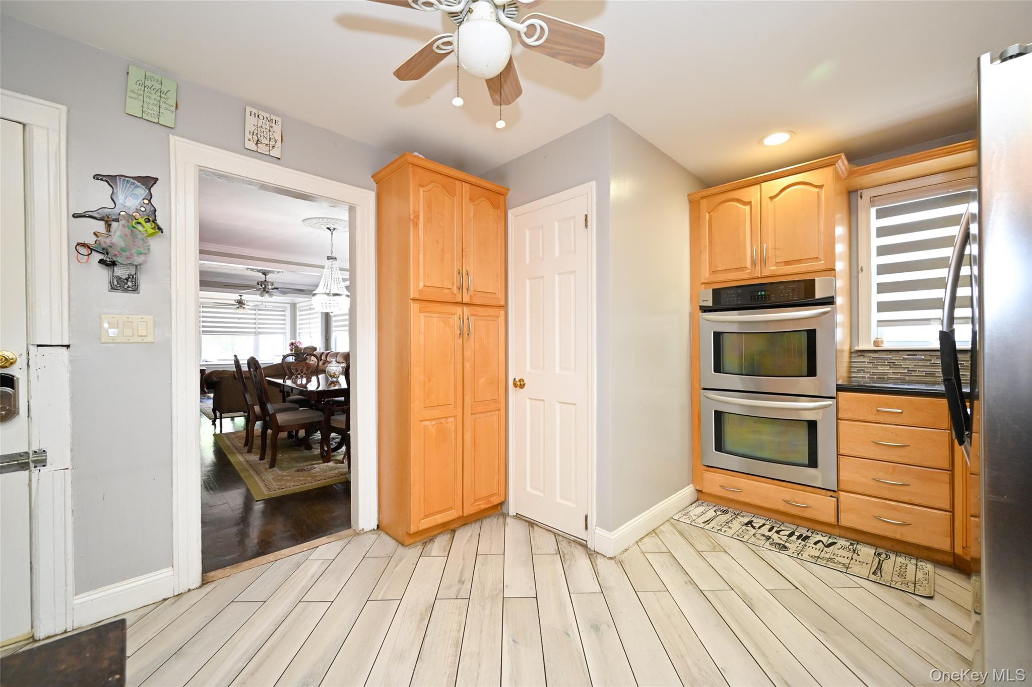 111-34 140th Street Property Photo 3