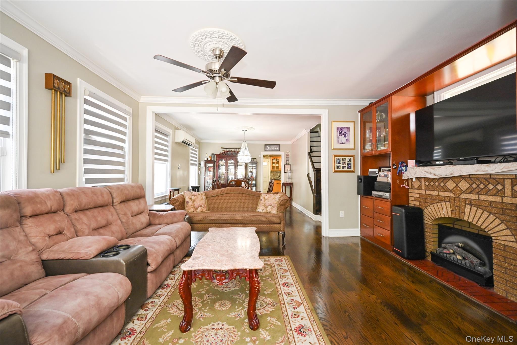 111-34 140th Street Property Photo 4