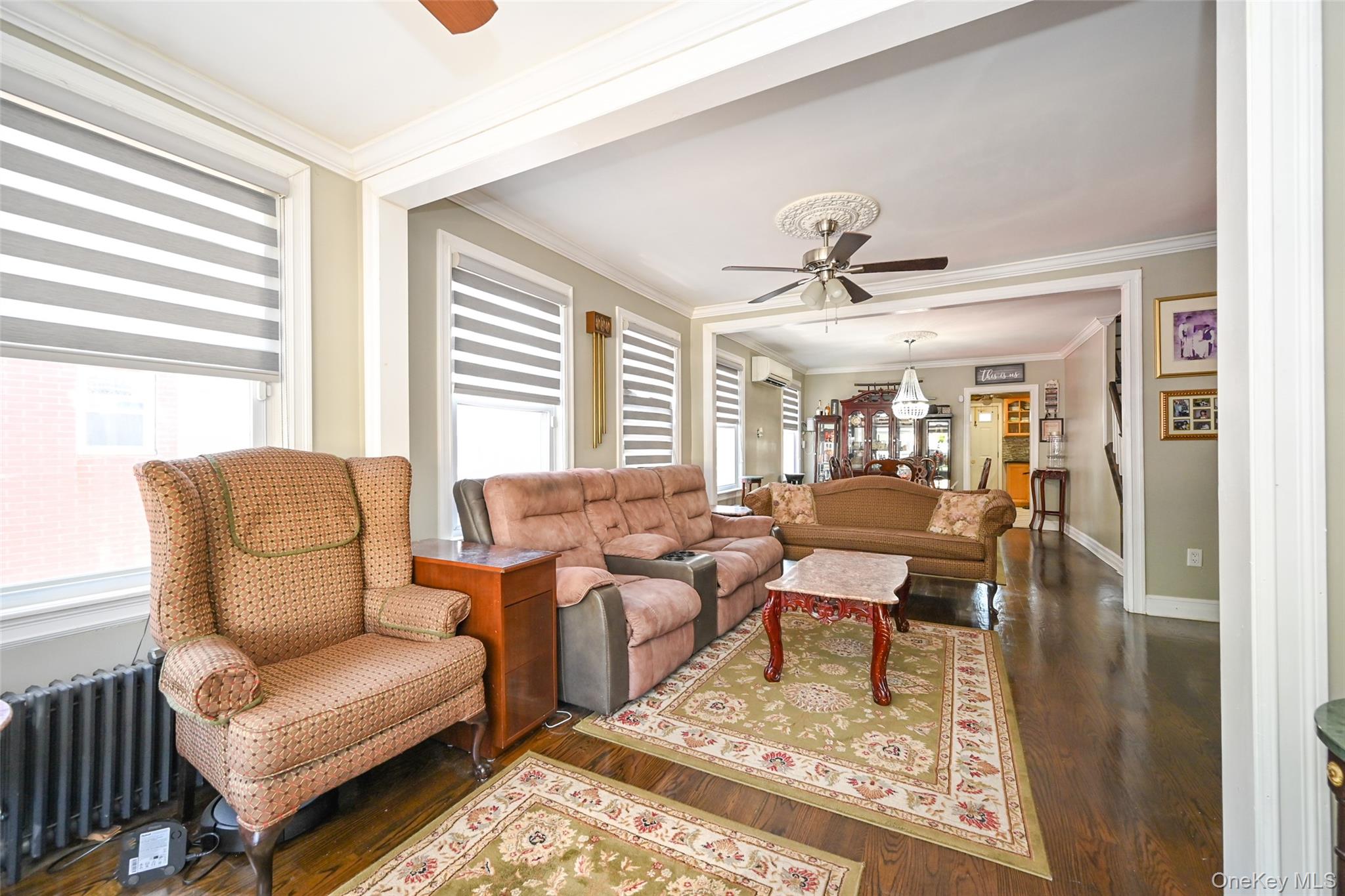 111-34 140th Street Property Photo 5