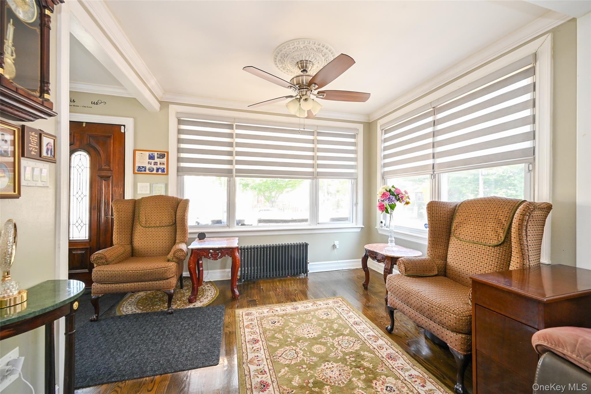 111-34 140th Street Property Photo 6