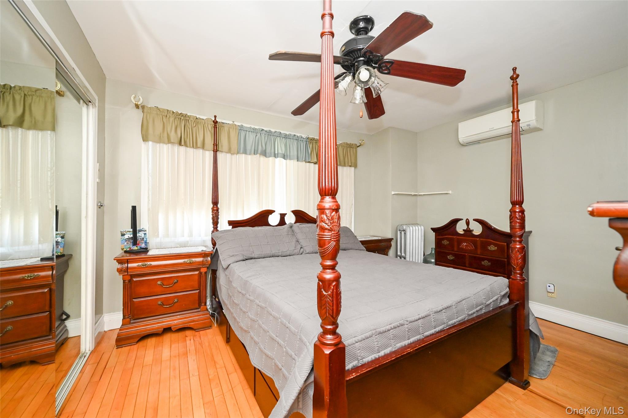 111-34 140th Street Property Photo 9