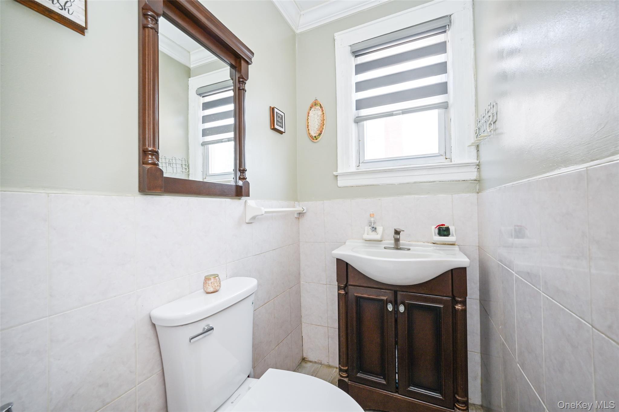 111-34 140th Street Property Photo 13