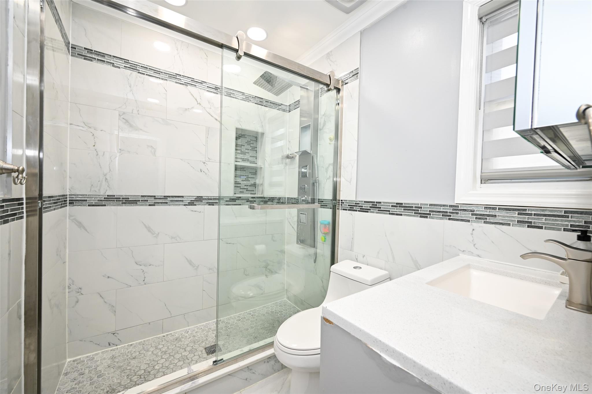 111-34 140th Street Property Photo 15
