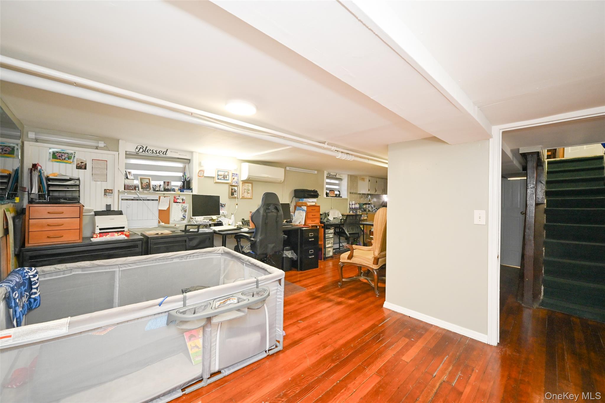 111-34 140th Street Property Photo 16