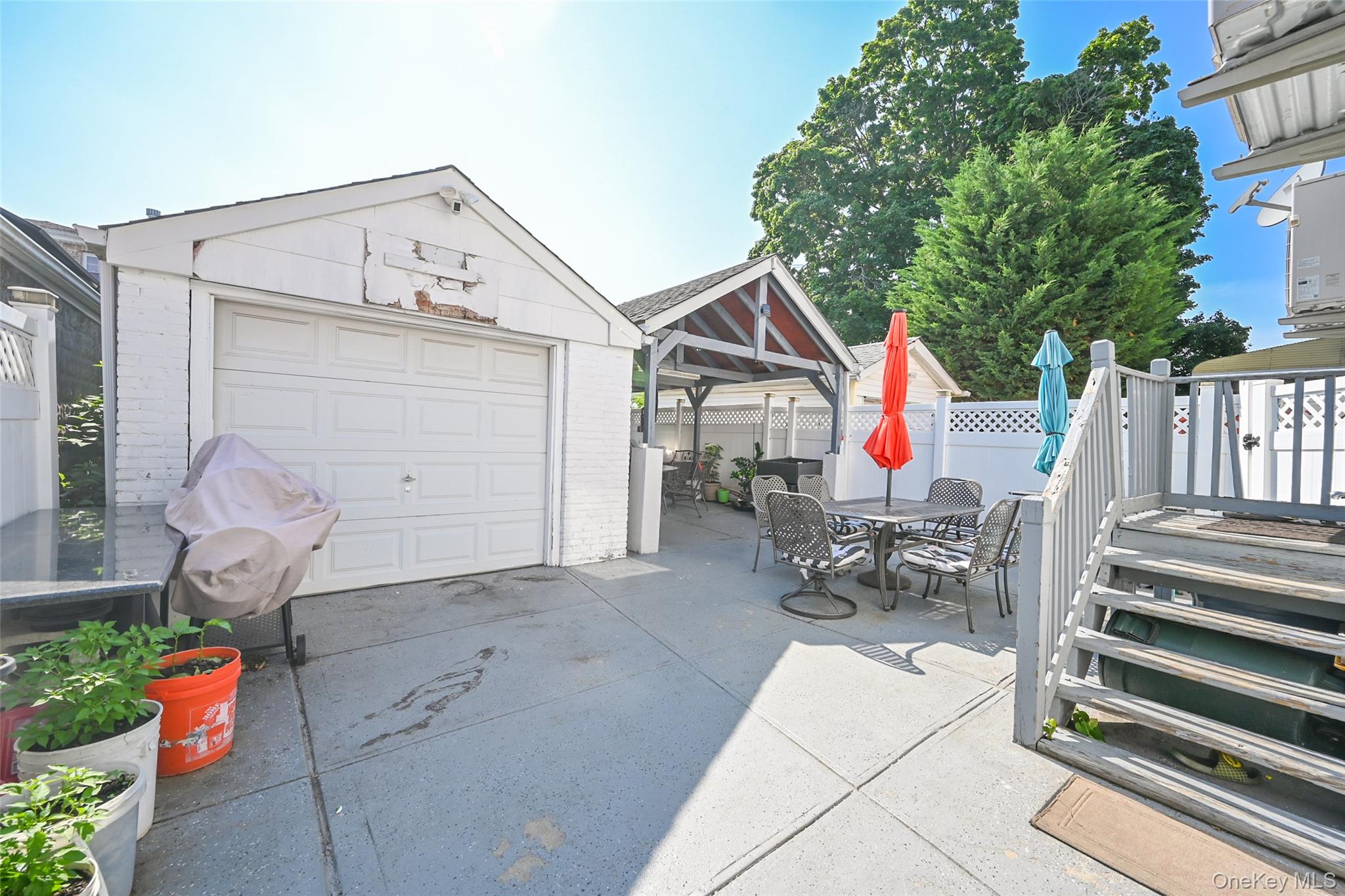 111-34 140th Street Property Photo 18