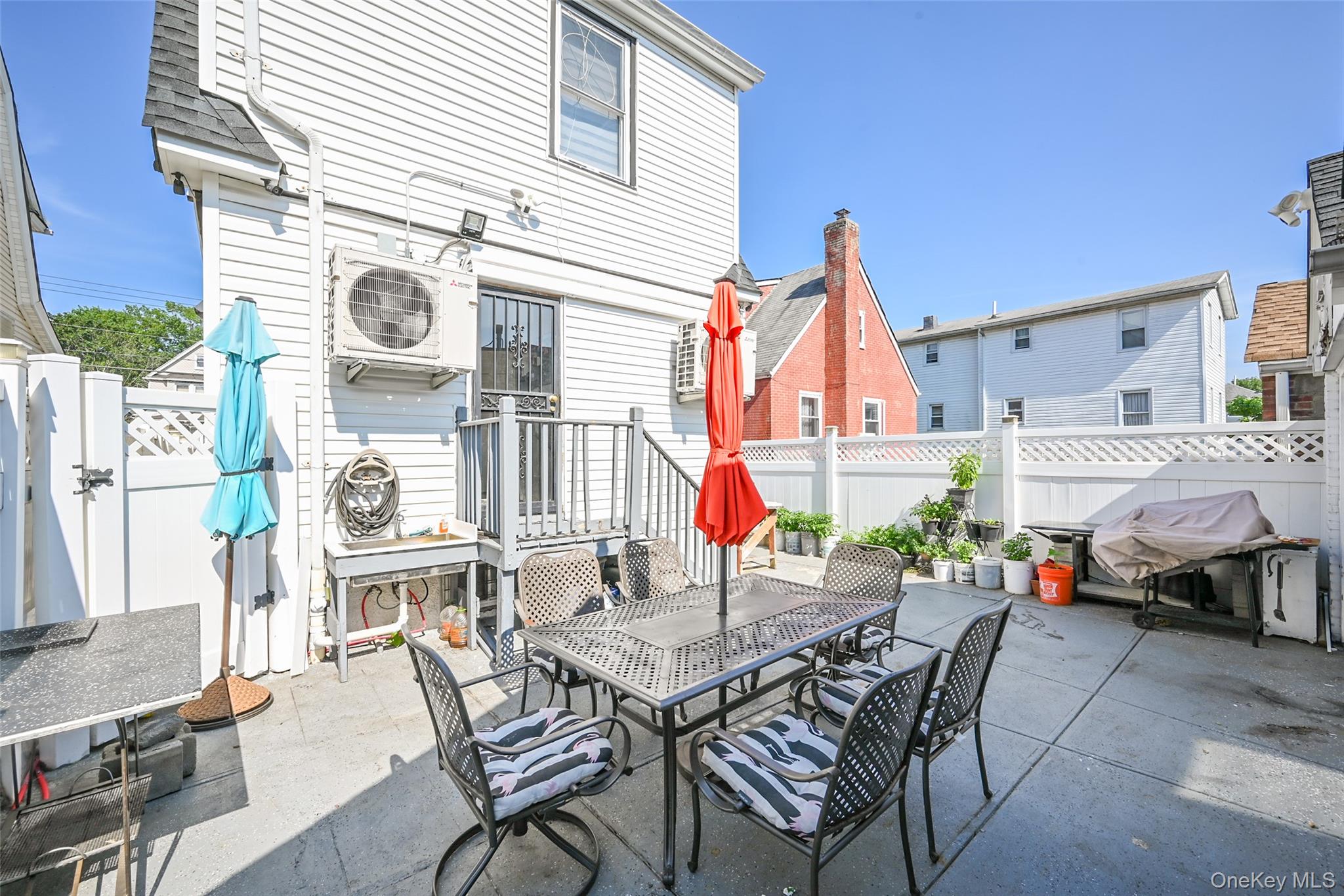 111-34 140th Street Property Photo 19