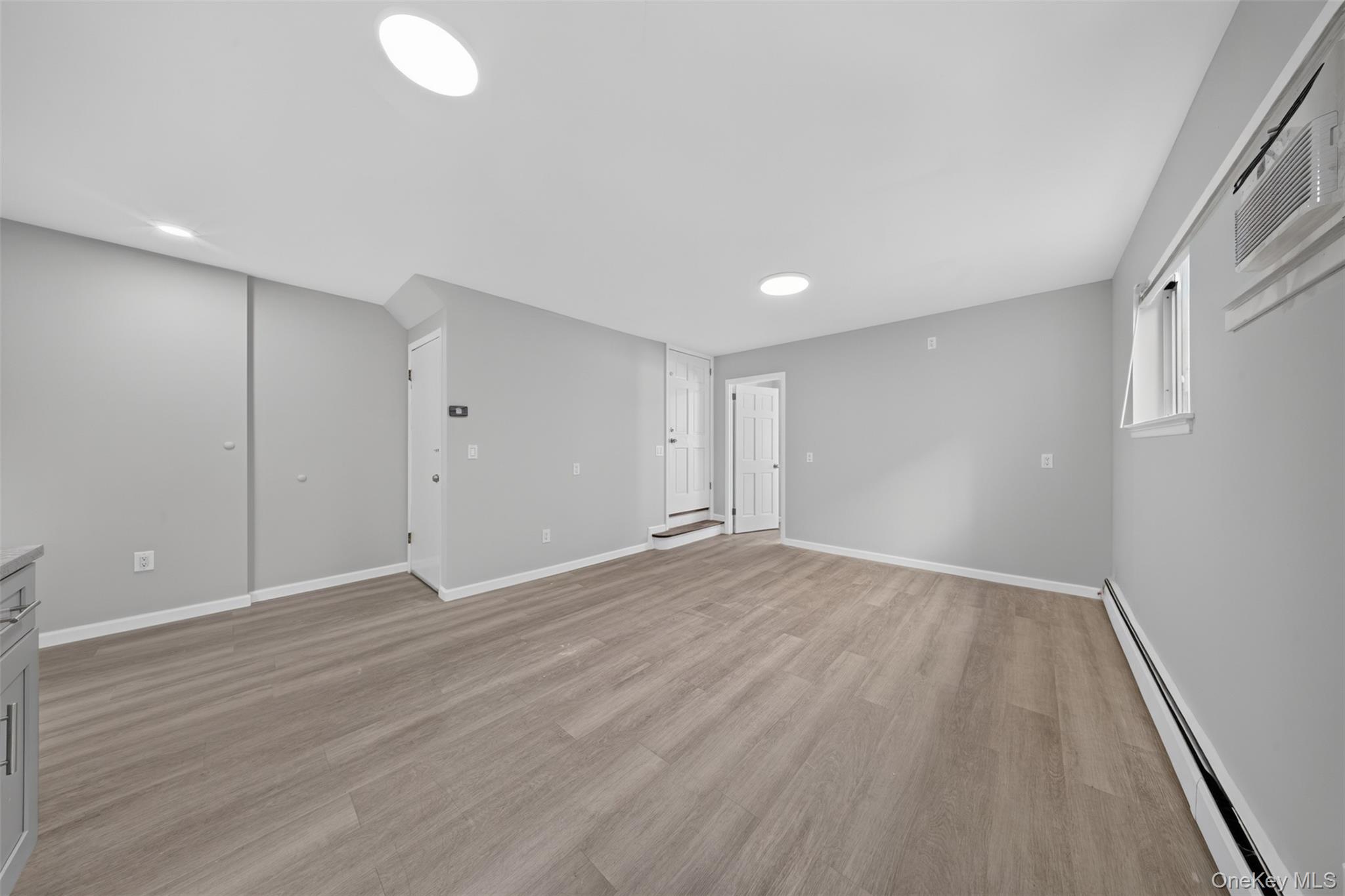 67-17 50th Avenue Property Photo 6