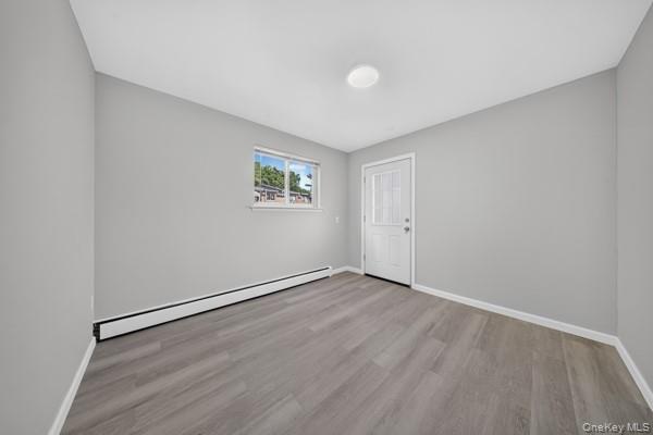 67-17 50th Avenue Property Photo 8