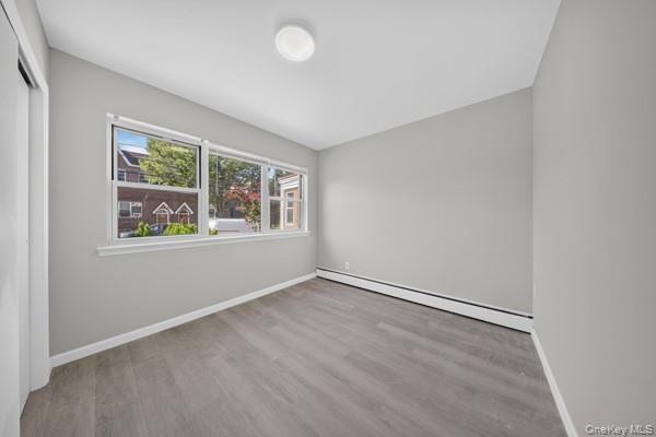 67-17 50th Avenue Property Photo 9
