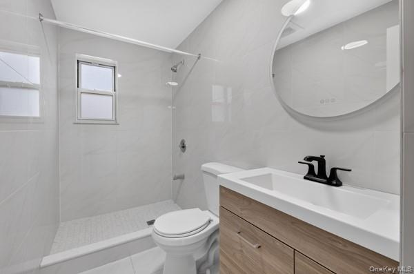 67-17 50th Avenue Property Photo 10
