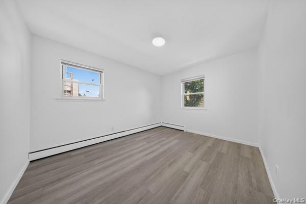 67-17 50th Avenue Property Photo 12