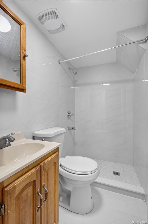 67-17 50th Avenue Property Photo 13