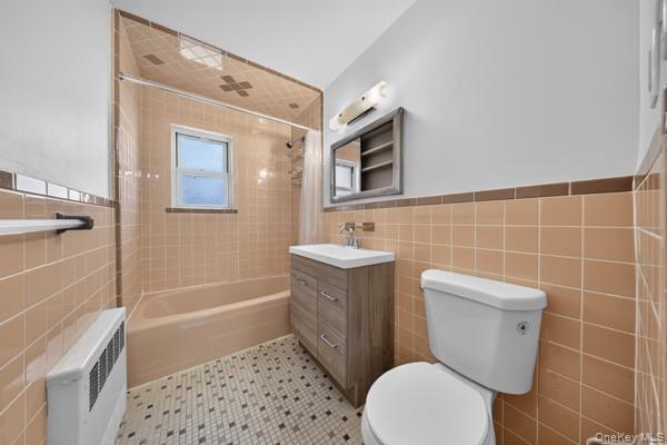 67-17 50th Avenue Property Photo 14
