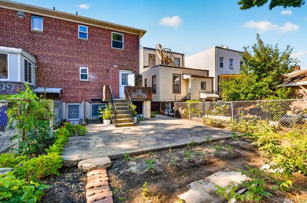 67-17 50th Avenue Property Photo 16