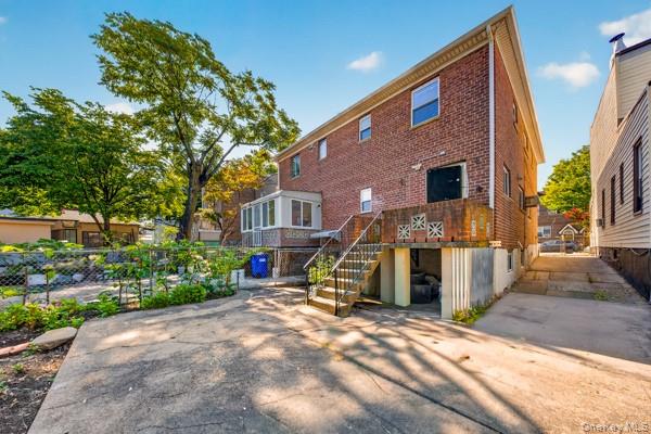 67-17 50th Avenue Property Photo 17