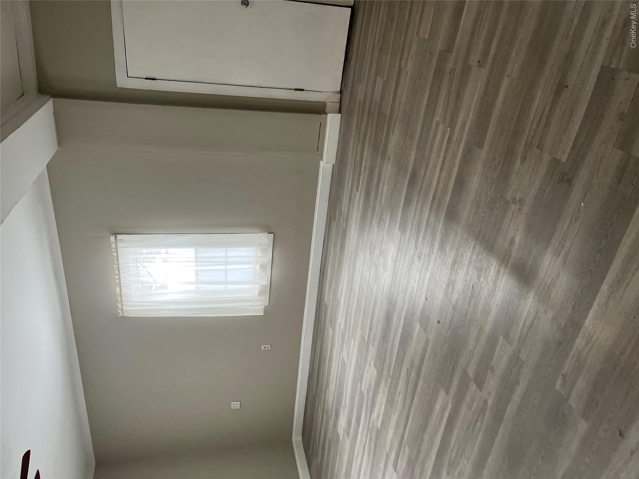 7 Mill Street Property Photo 1