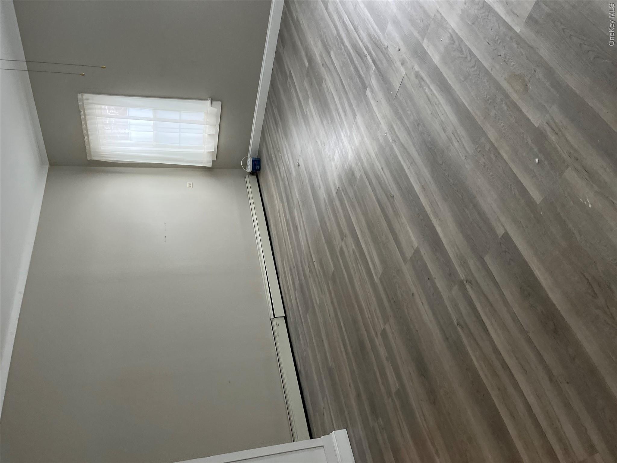 7 Mill Street Property Photo 2