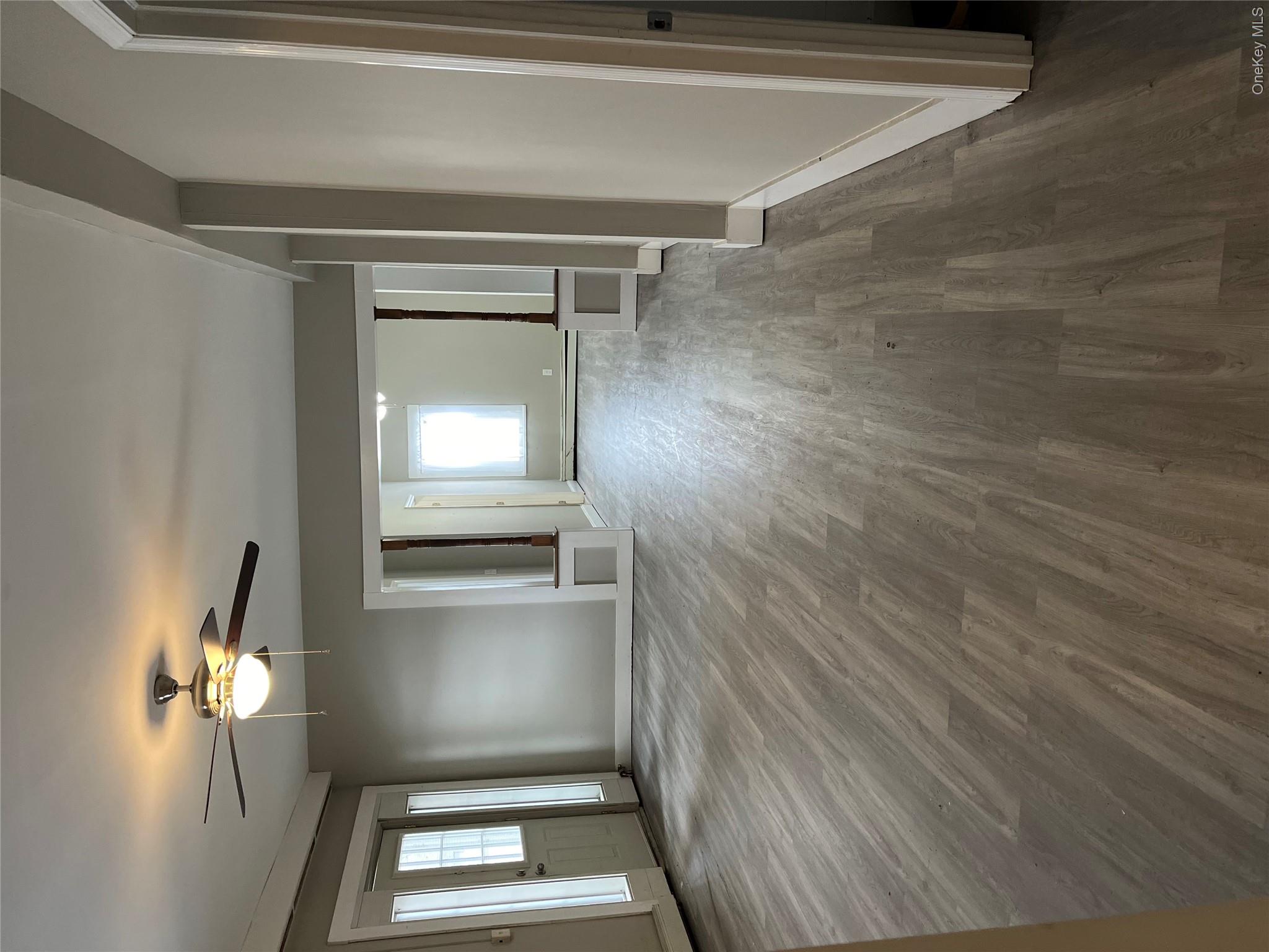 7 Mill Street Property Photo 3