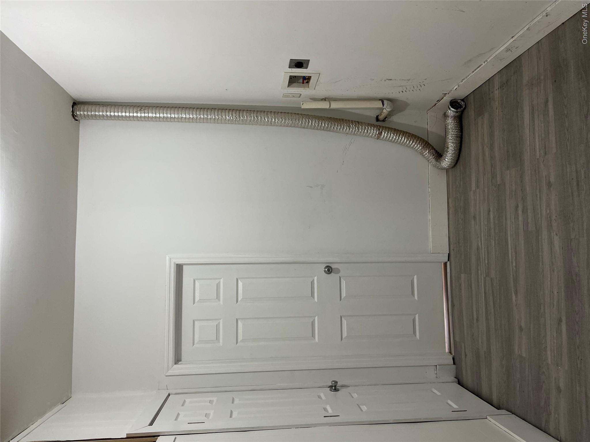7 Mill Street Property Photo 4