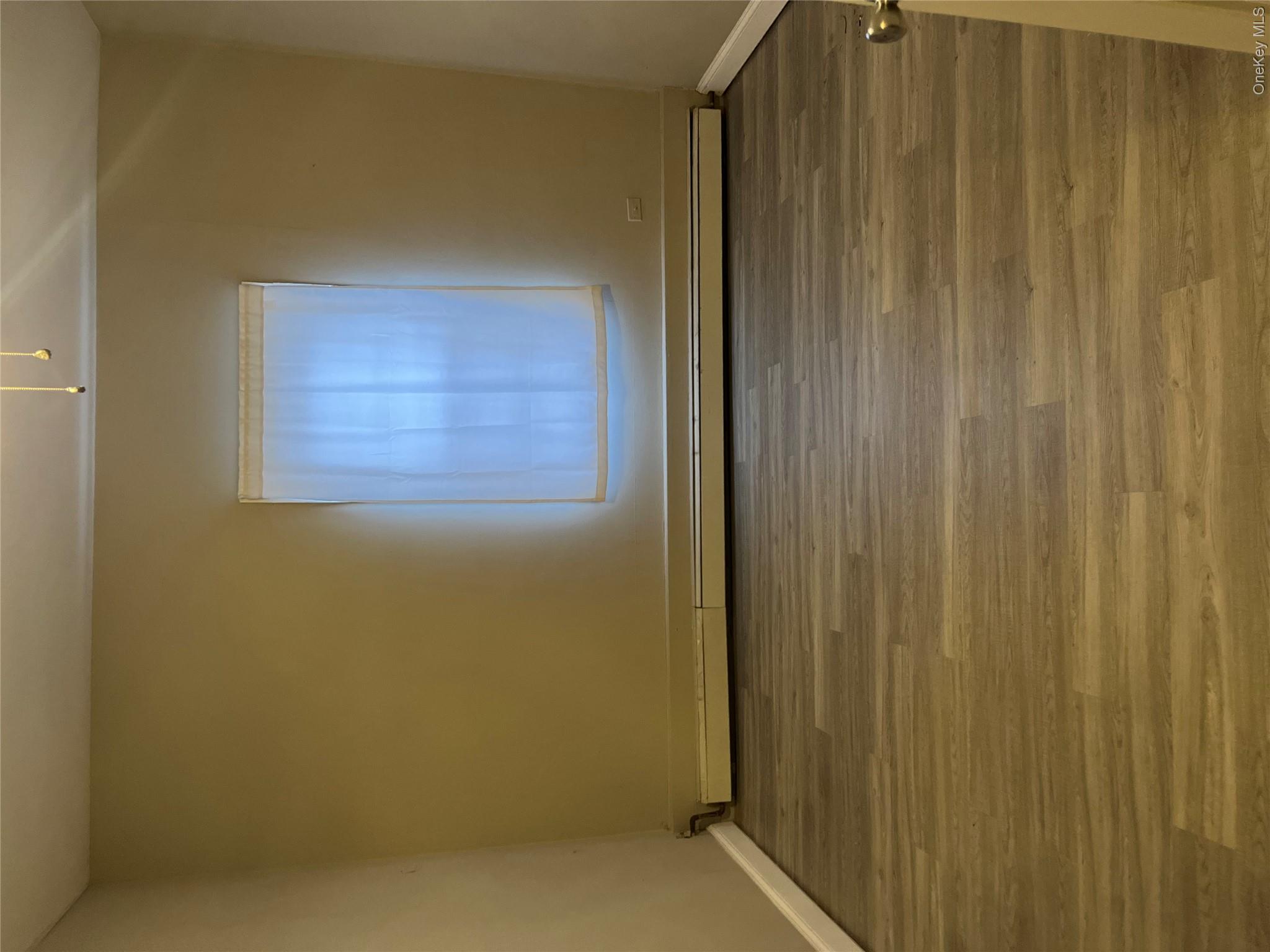 7 Mill Street Property Photo 6