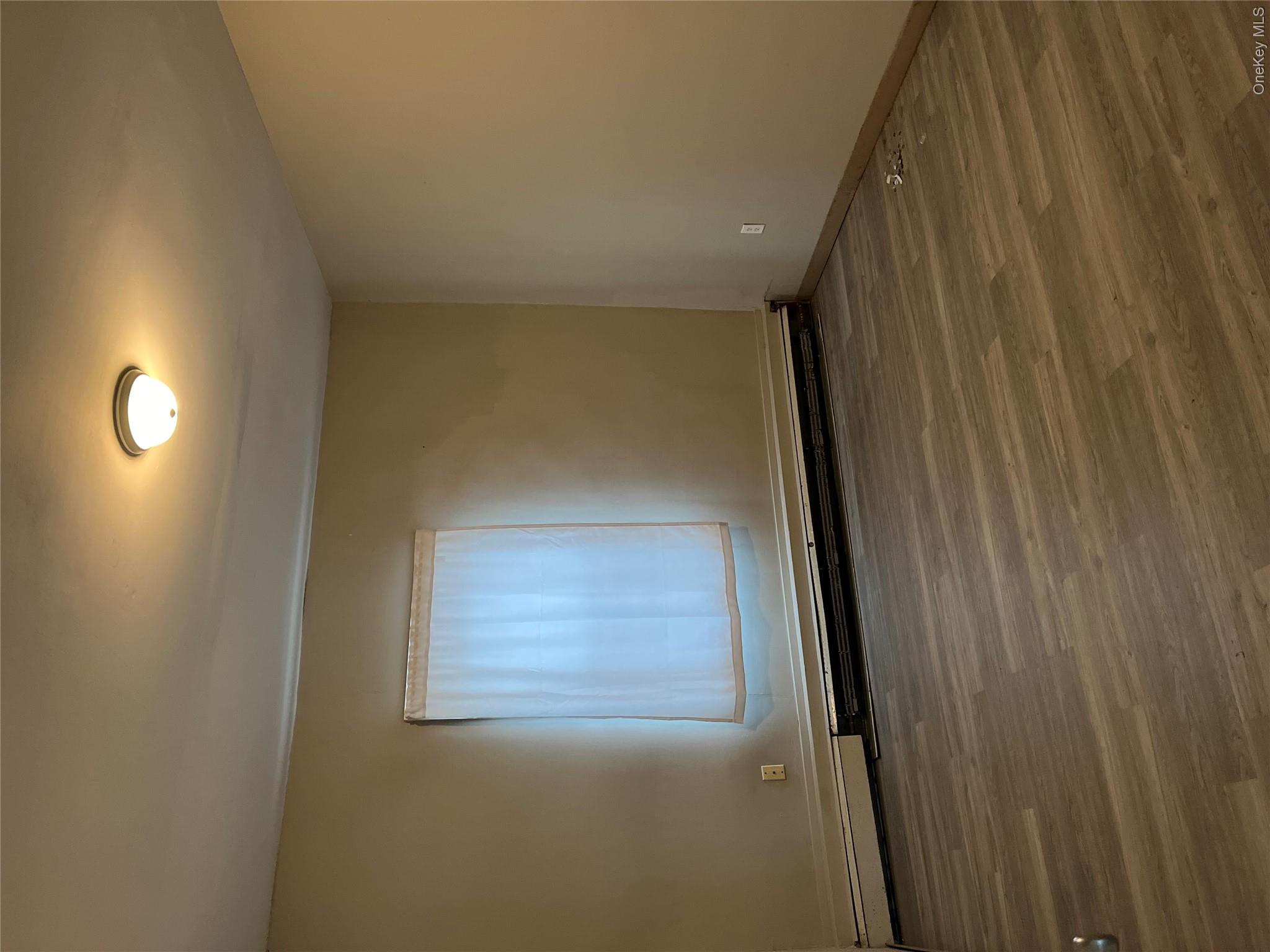 7 Mill Street Property Photo 8