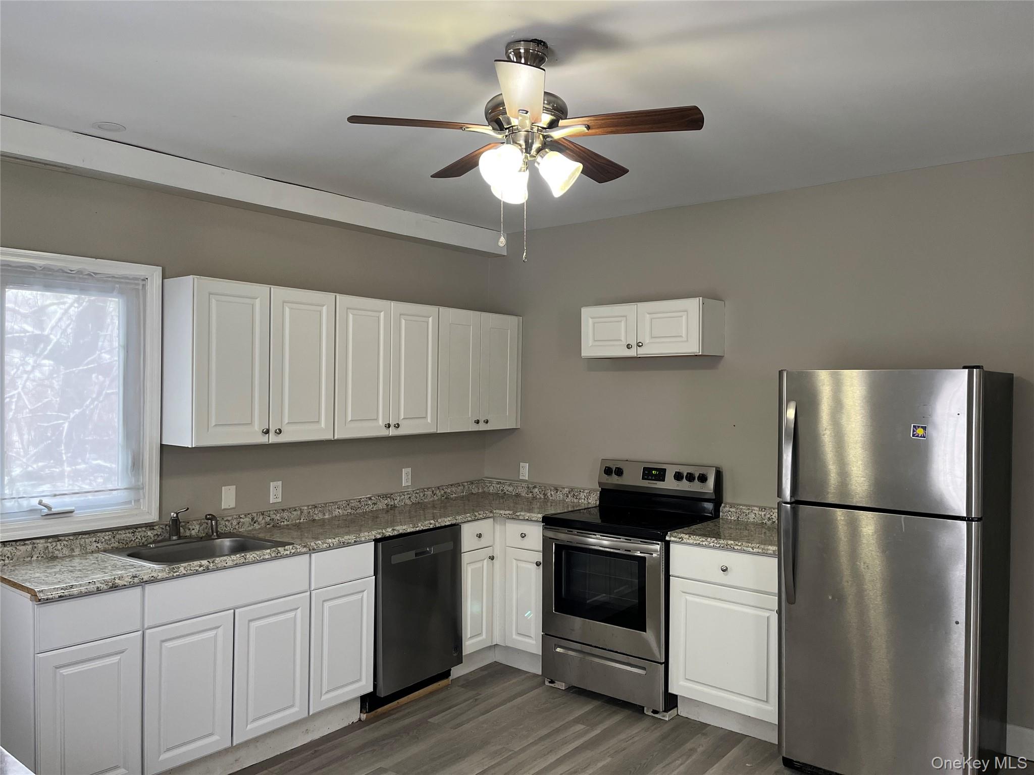 7 Mill Street Property Photo 10