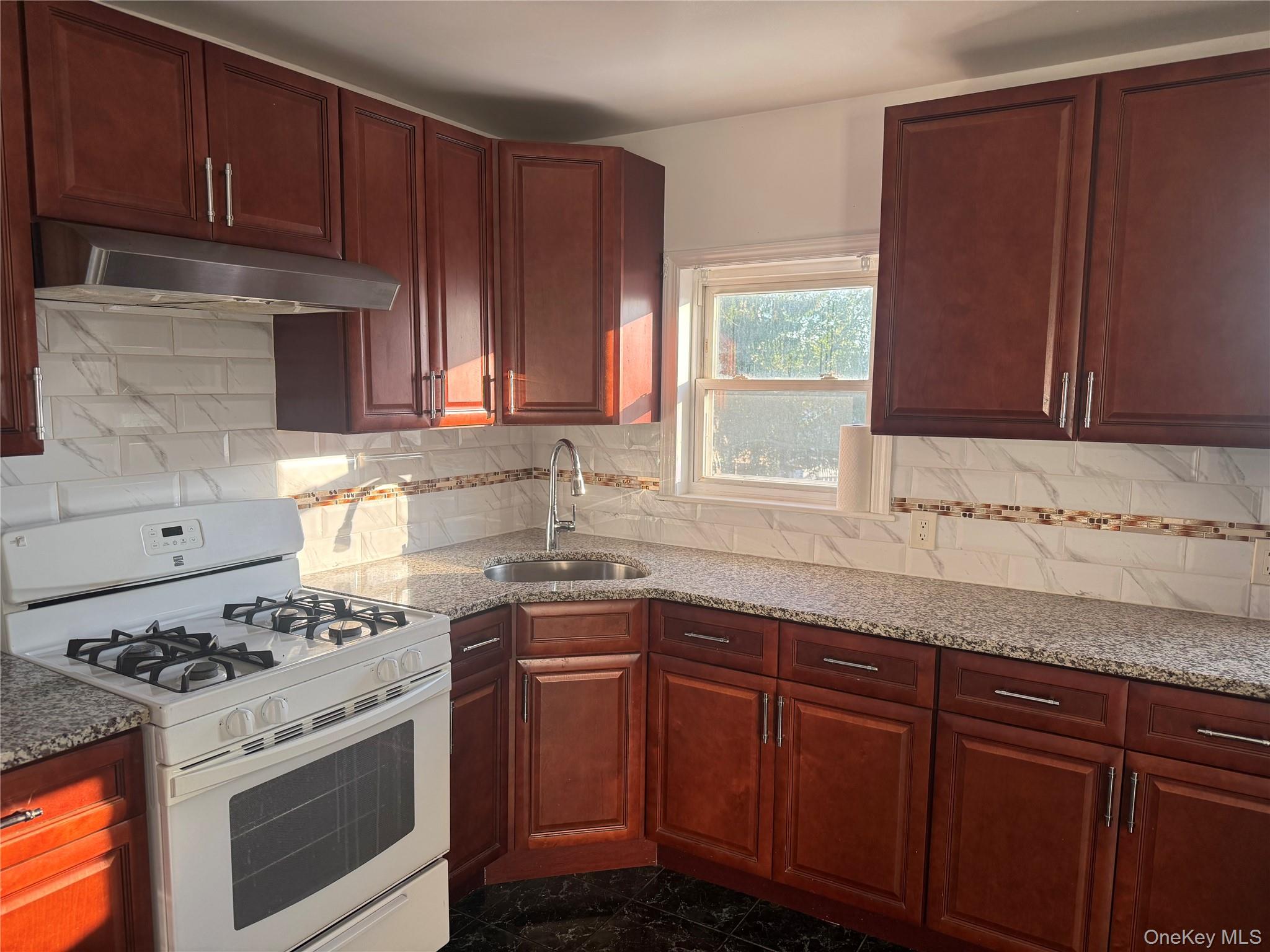 8827 208th Street Property Photo 1