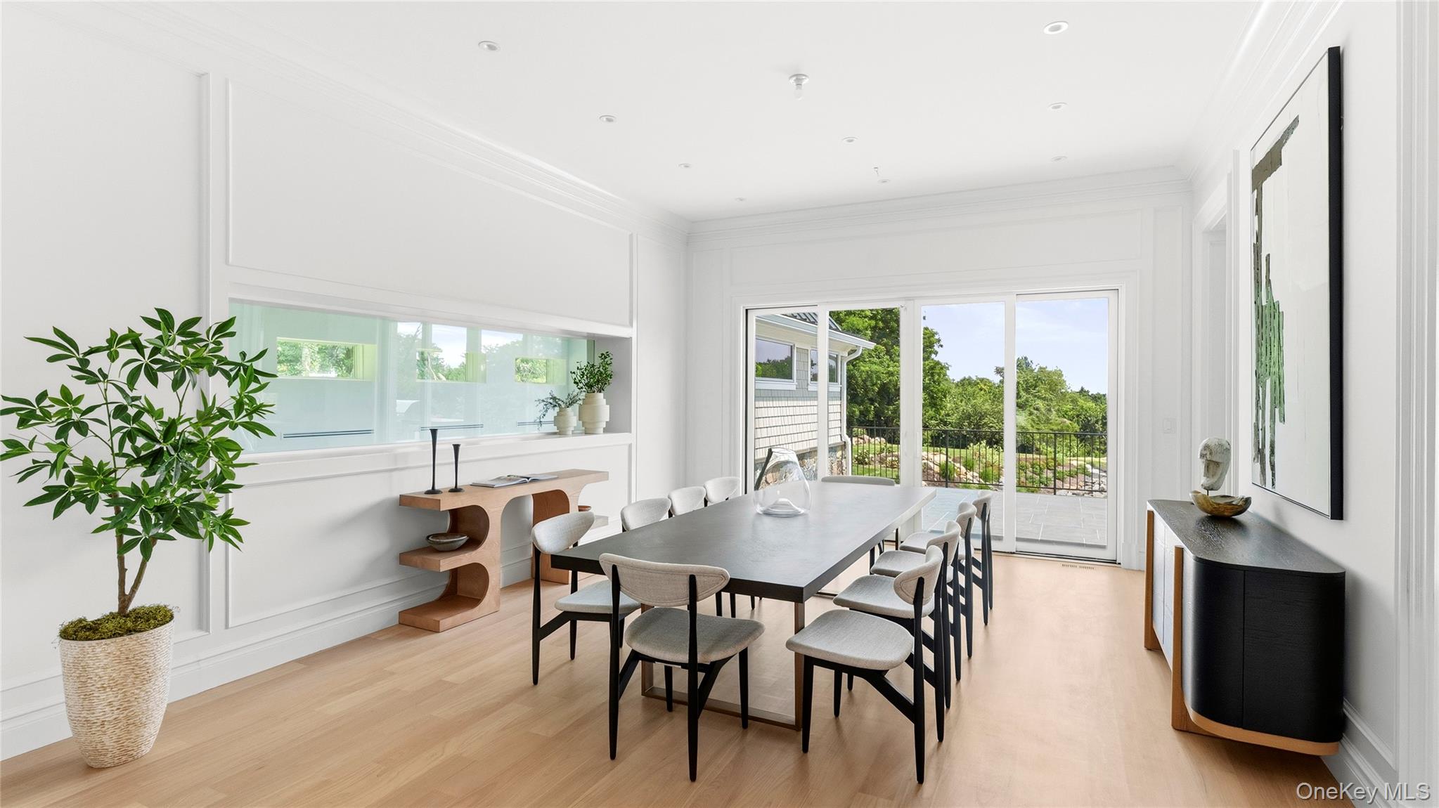 4 Shepherds Lane Property Photo 11