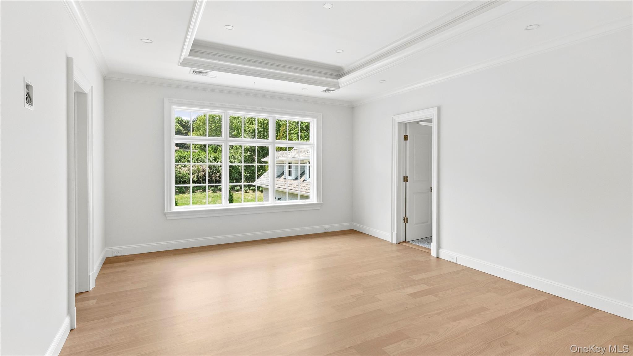 4 Shepherds Lane Property Photo 24