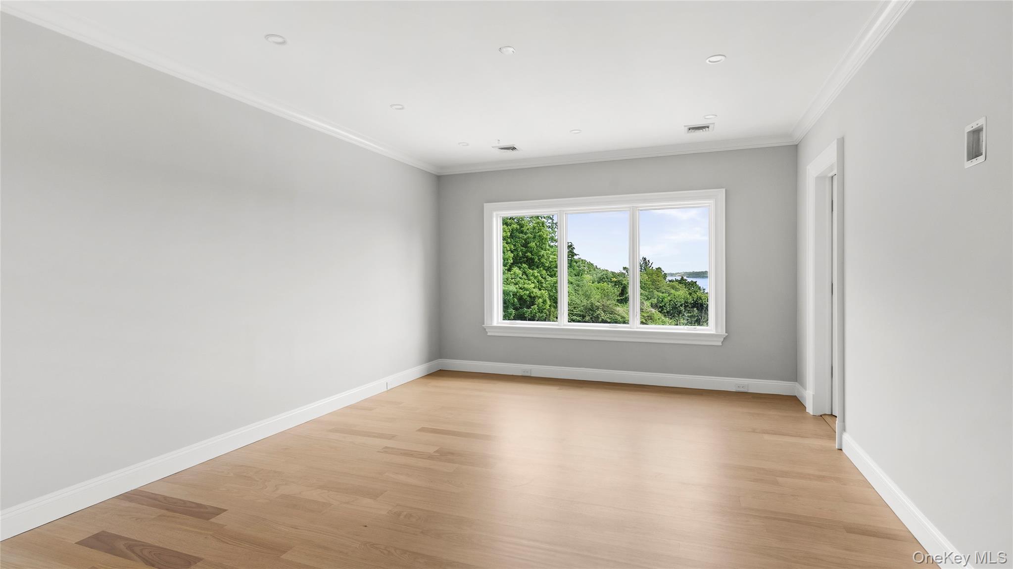 4 Shepherds Lane Property Photo 26
