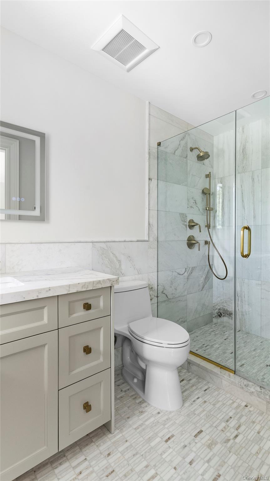4 Shepherds Lane Property Photo 27