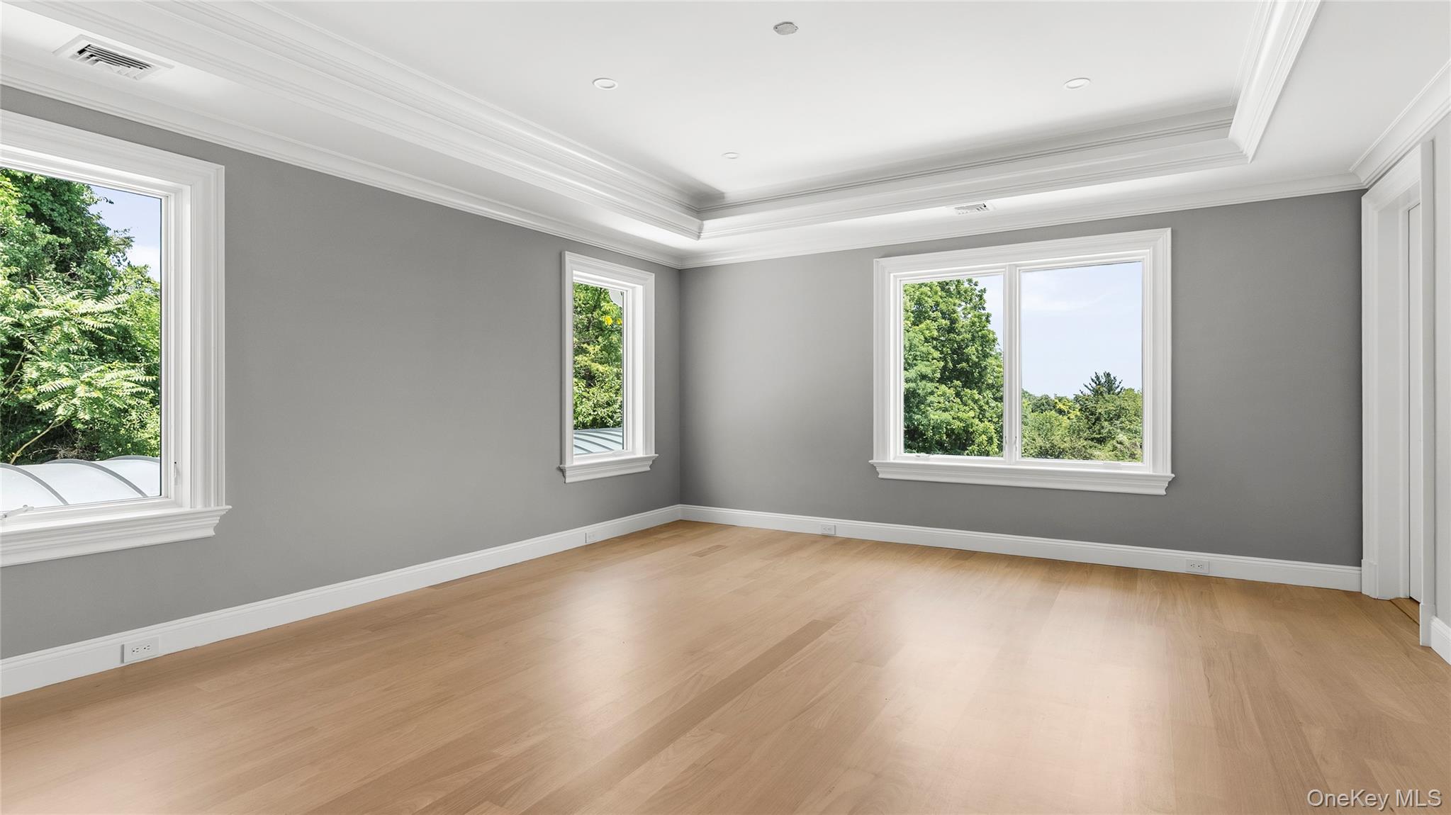 4 Shepherds Lane Property Photo 28