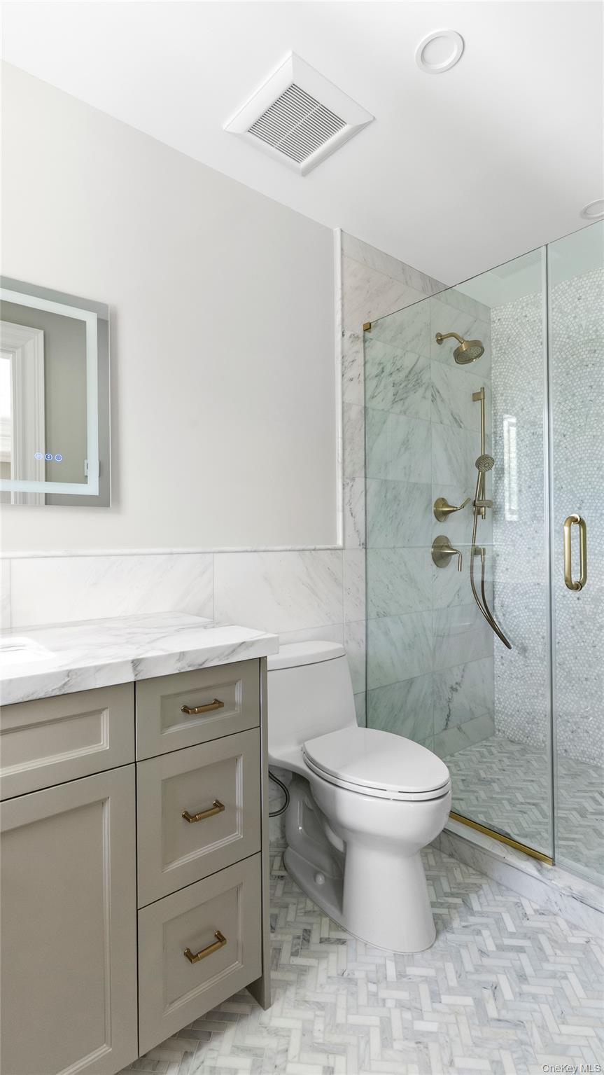 4 Shepherds Lane Property Photo 29
