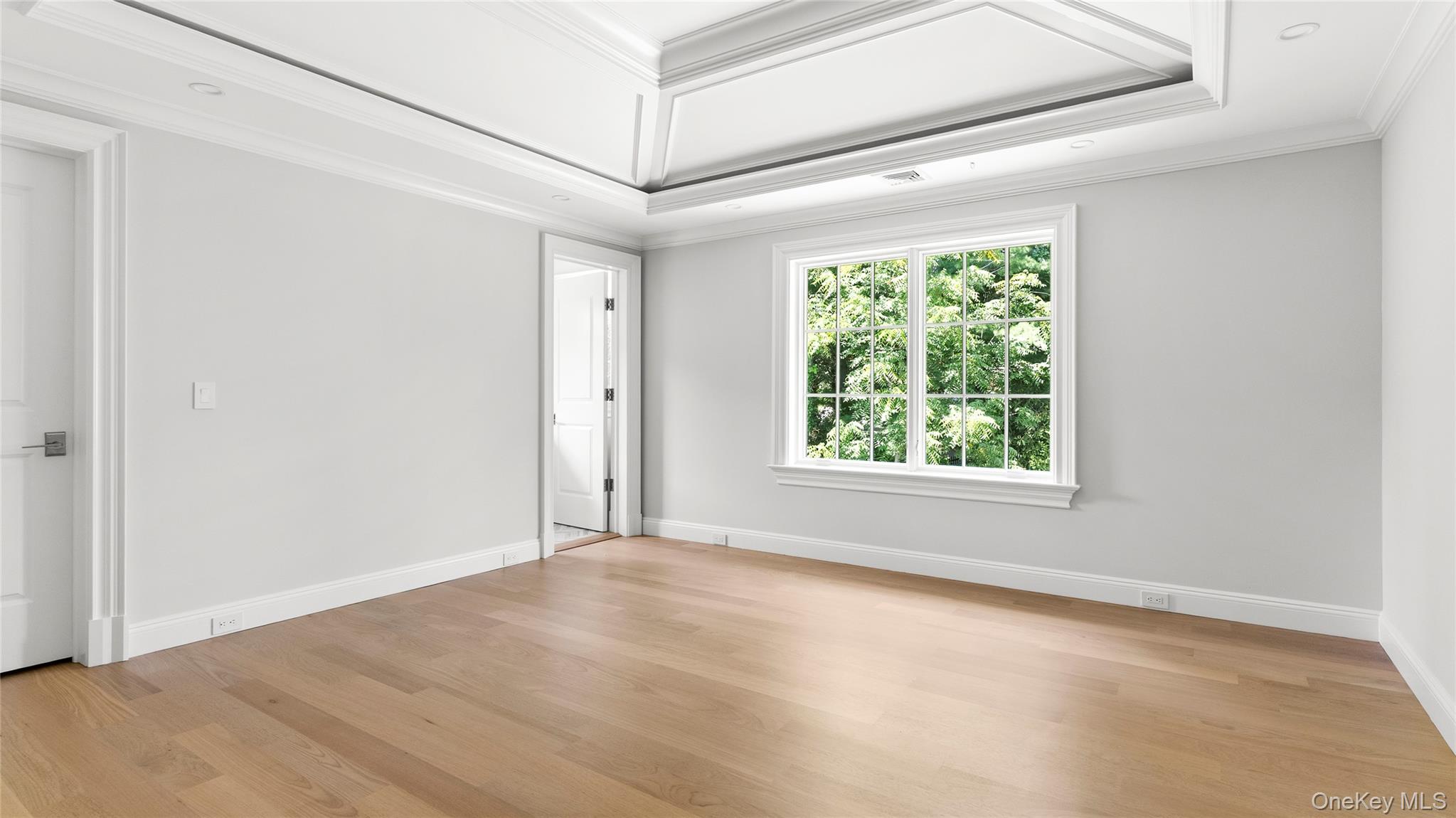 4 Shepherds Lane Property Photo 30