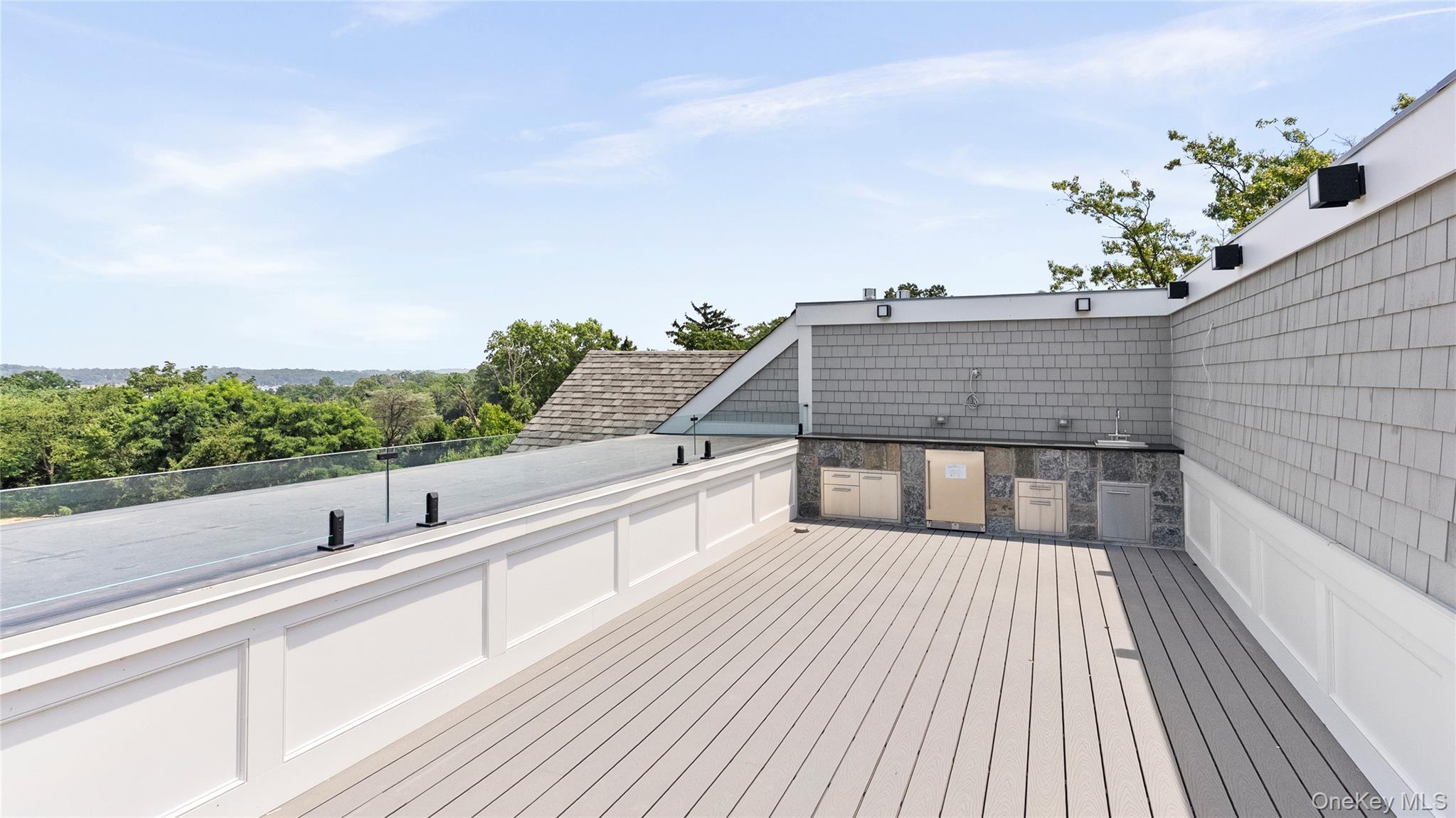 4 Shepherds Lane Property Photo 32