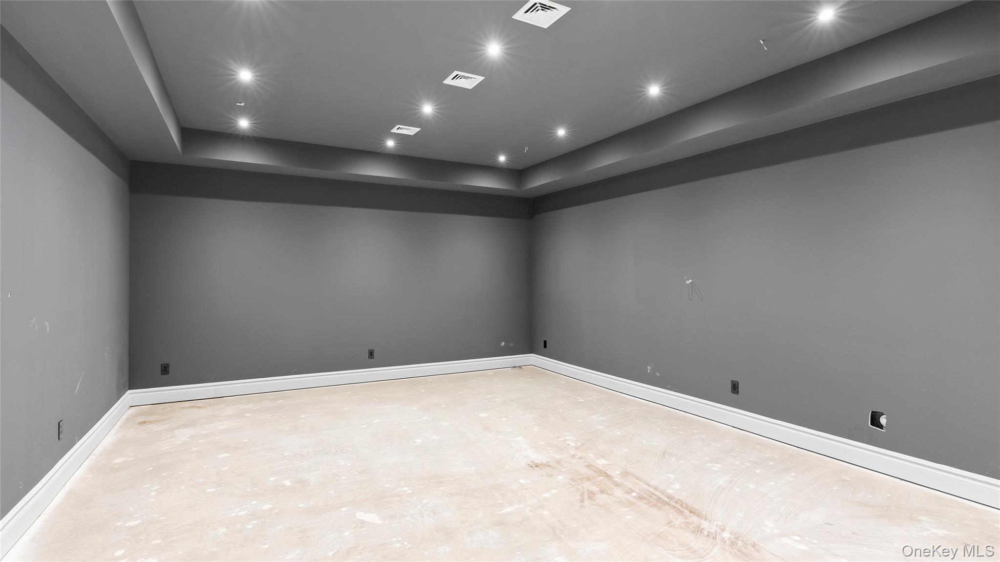 4 Shepherds Lane Property Photo 35