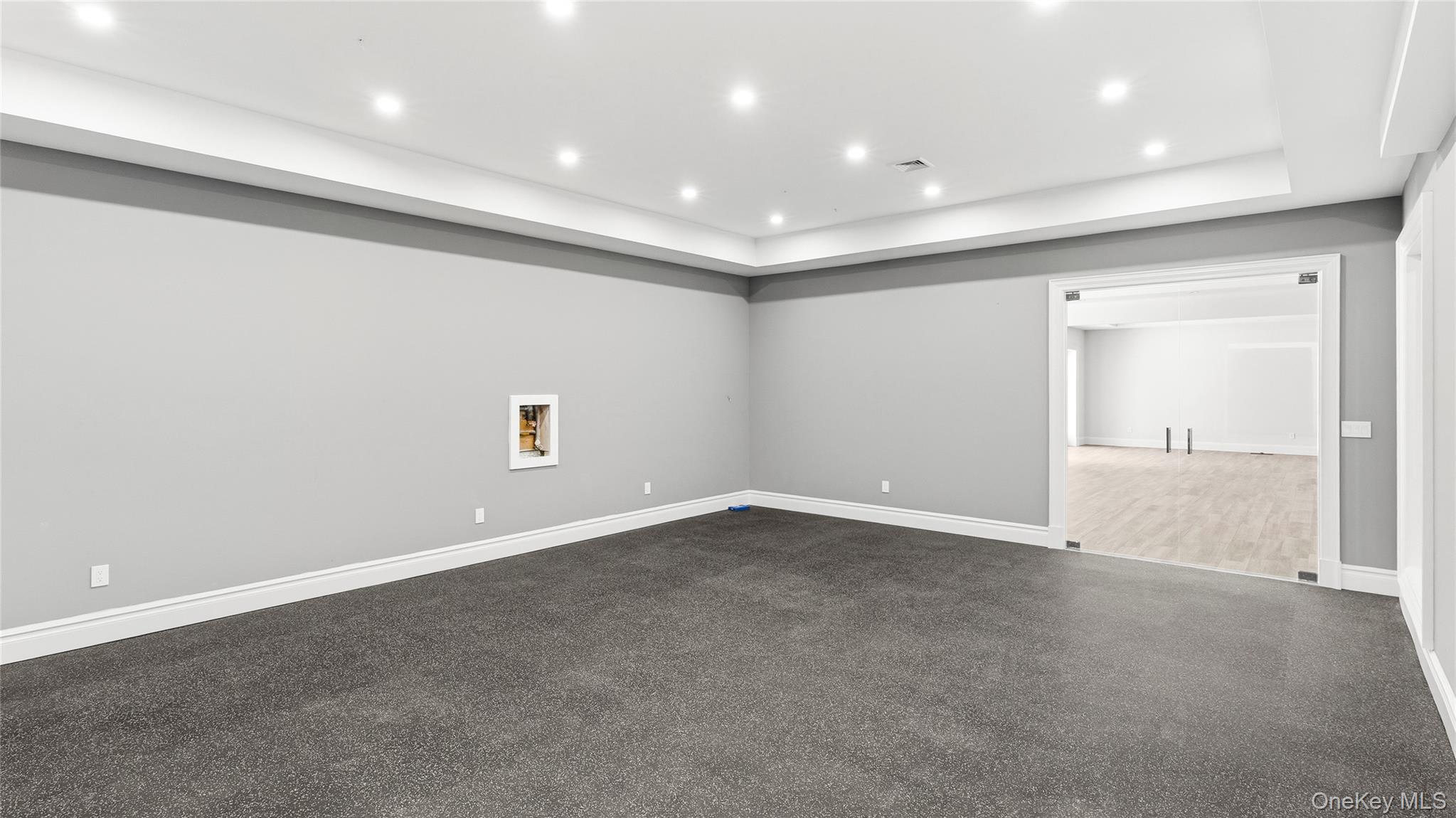 4 Shepherds Lane Property Photo 36