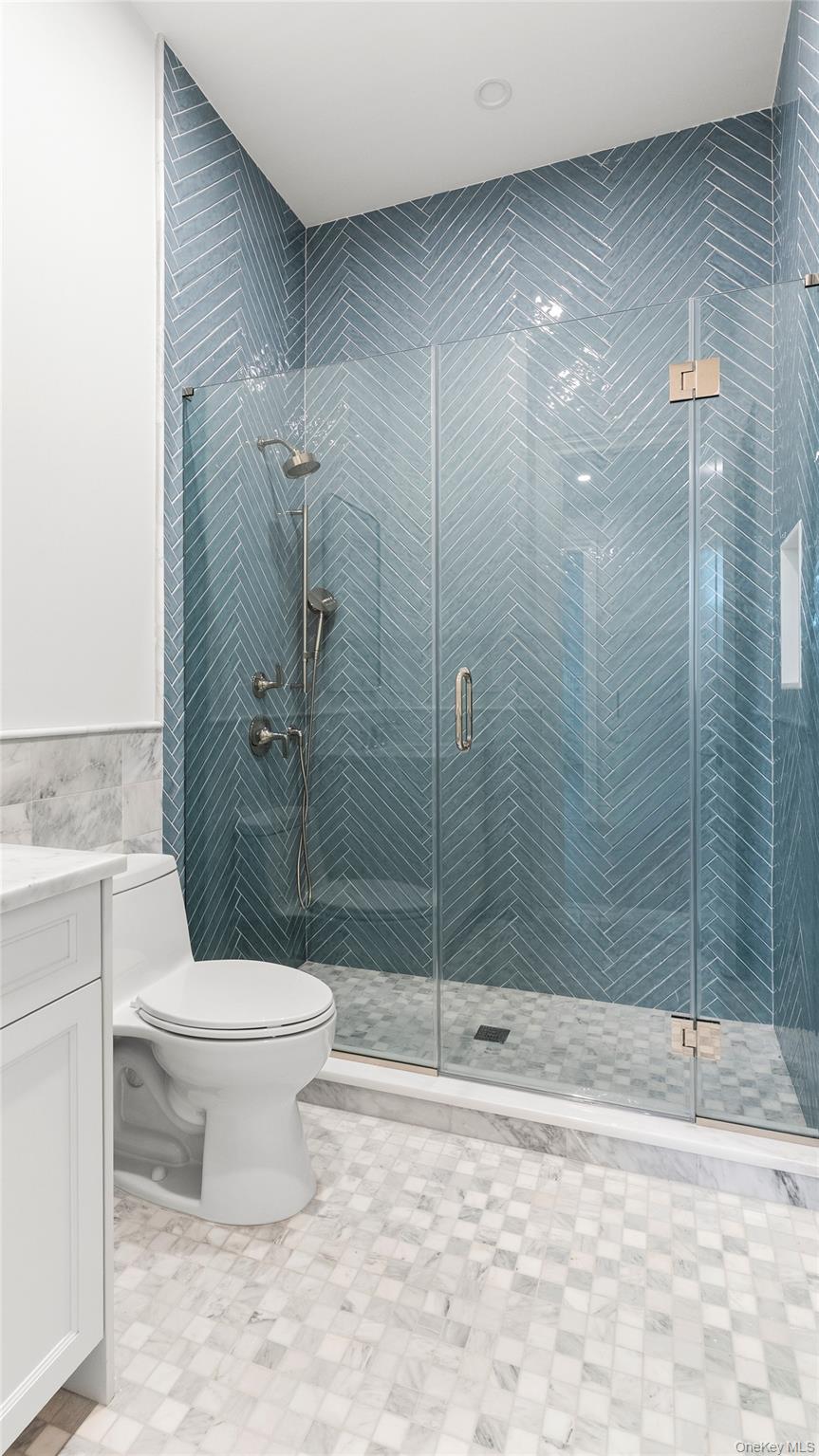 4 Shepherds Lane Property Photo 38