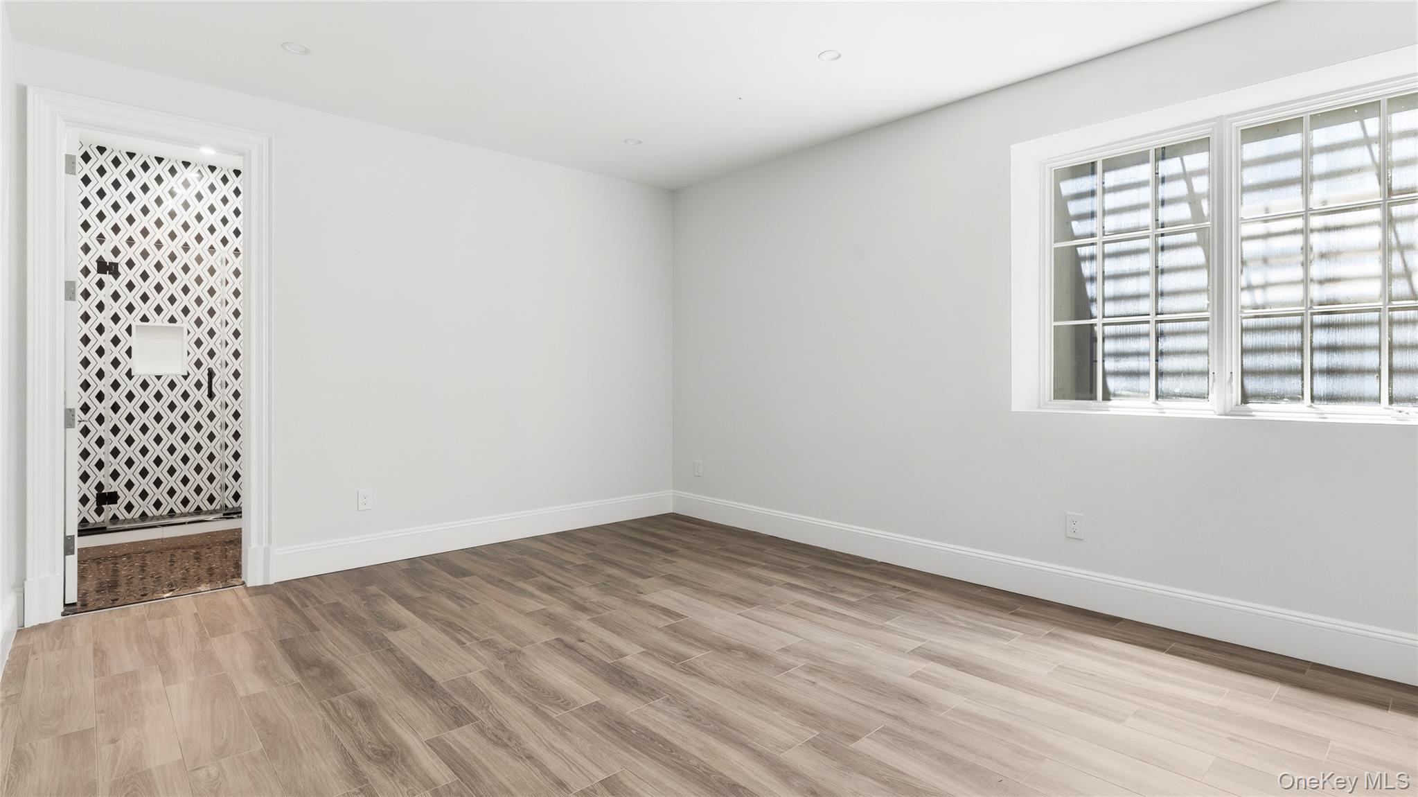 4 Shepherds Lane Property Photo 39
