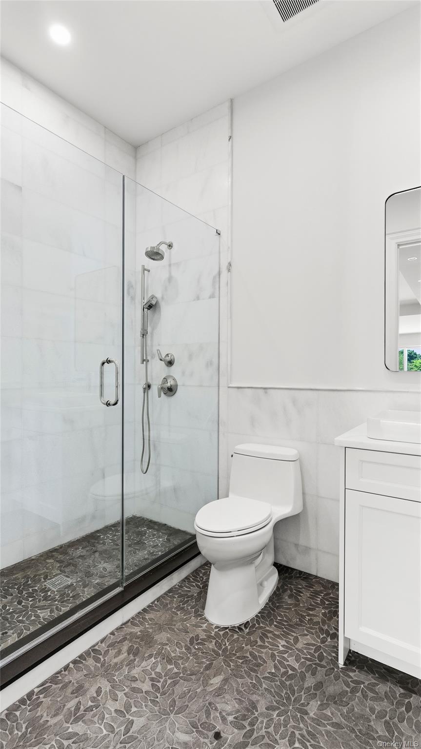4 Shepherds Lane Property Photo 41