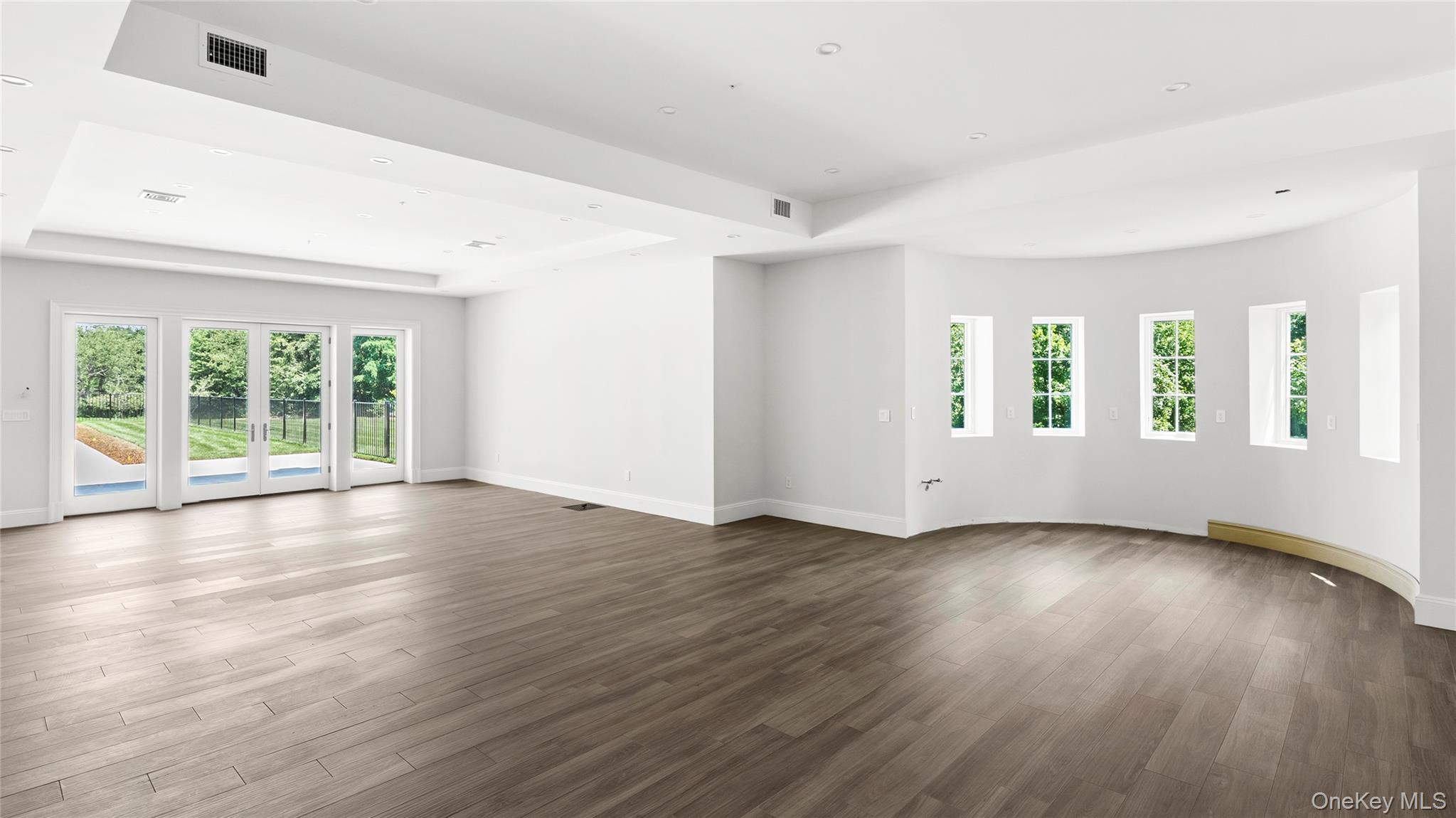 4 Shepherds Lane Property Photo 44