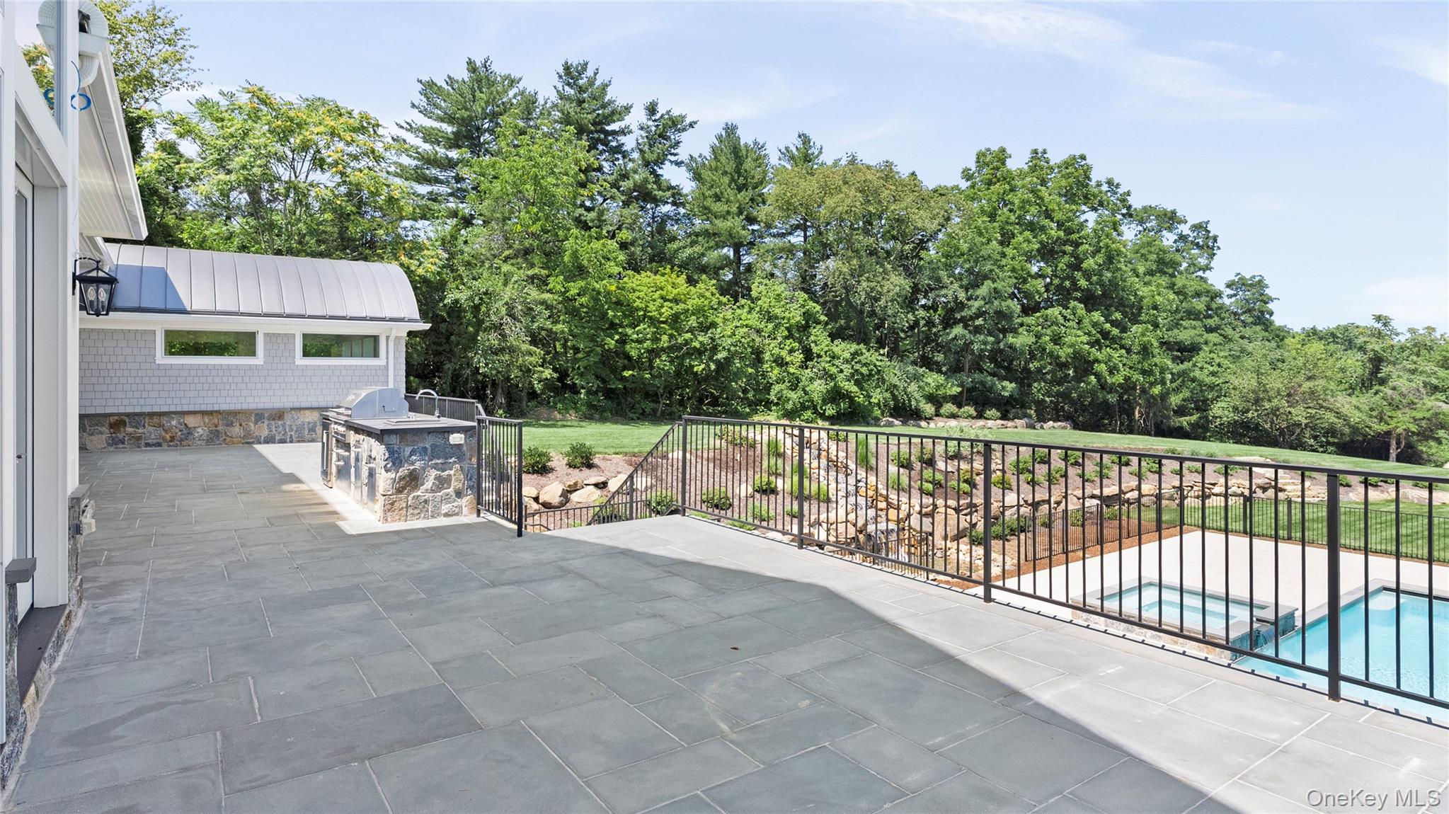 4 Shepherds Lane Property Photo 46