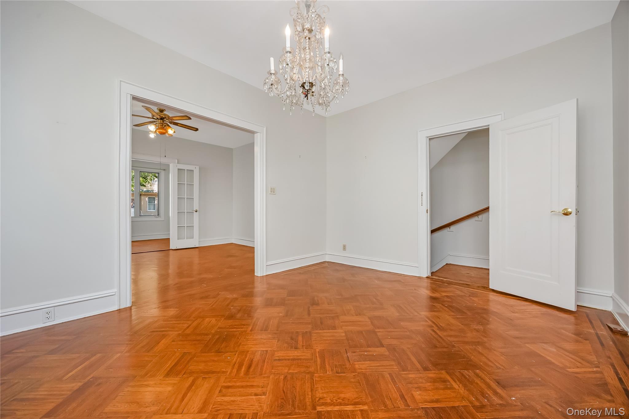 78-12 64th Street Property Photo 3