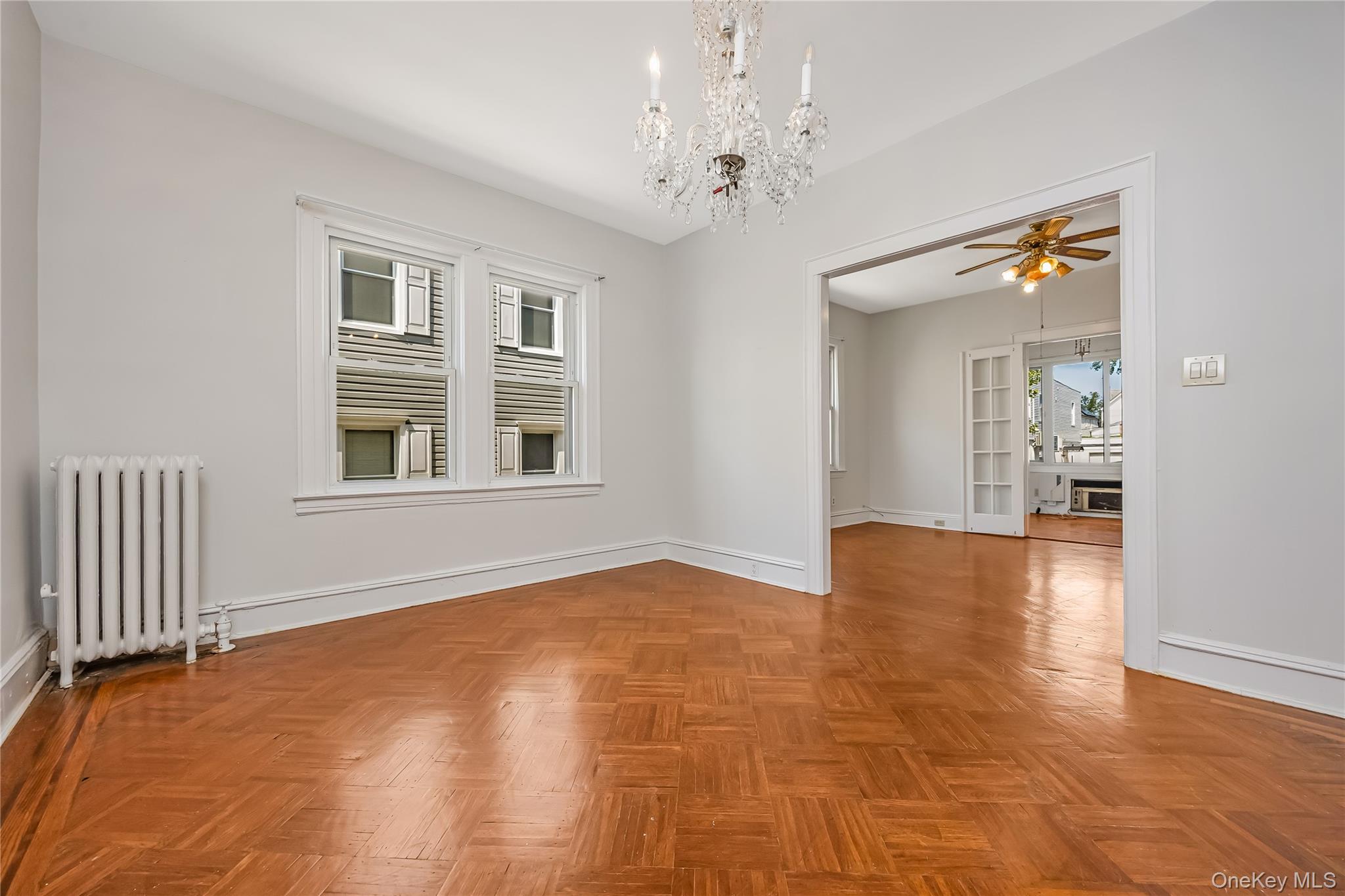 78-12 64th Street Property Photo 4