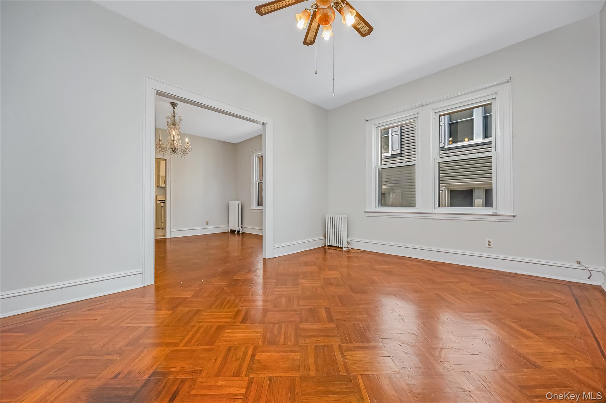 78-12 64th Street Property Photo 5