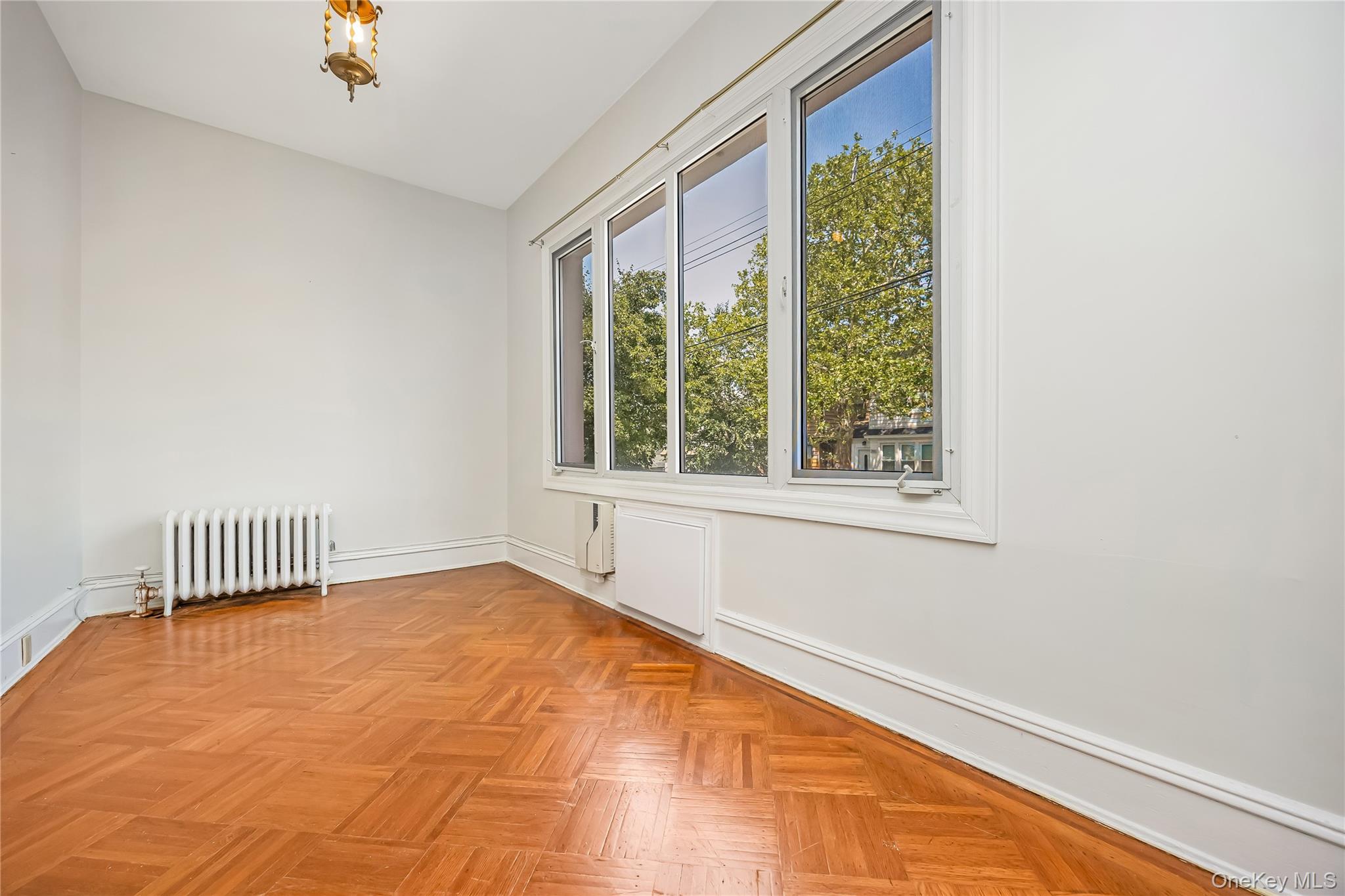78-12 64th Street Property Photo 6
