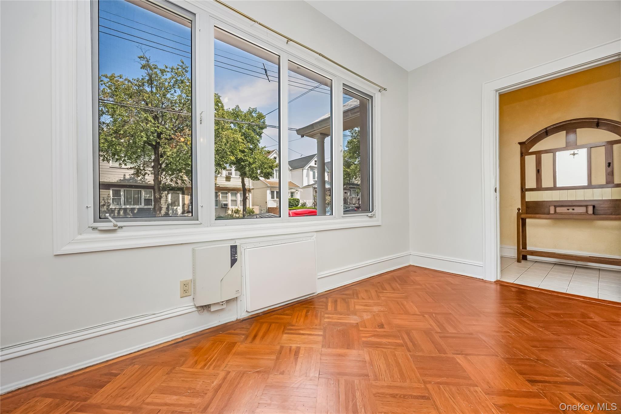 78-12 64th Street Property Photo 7