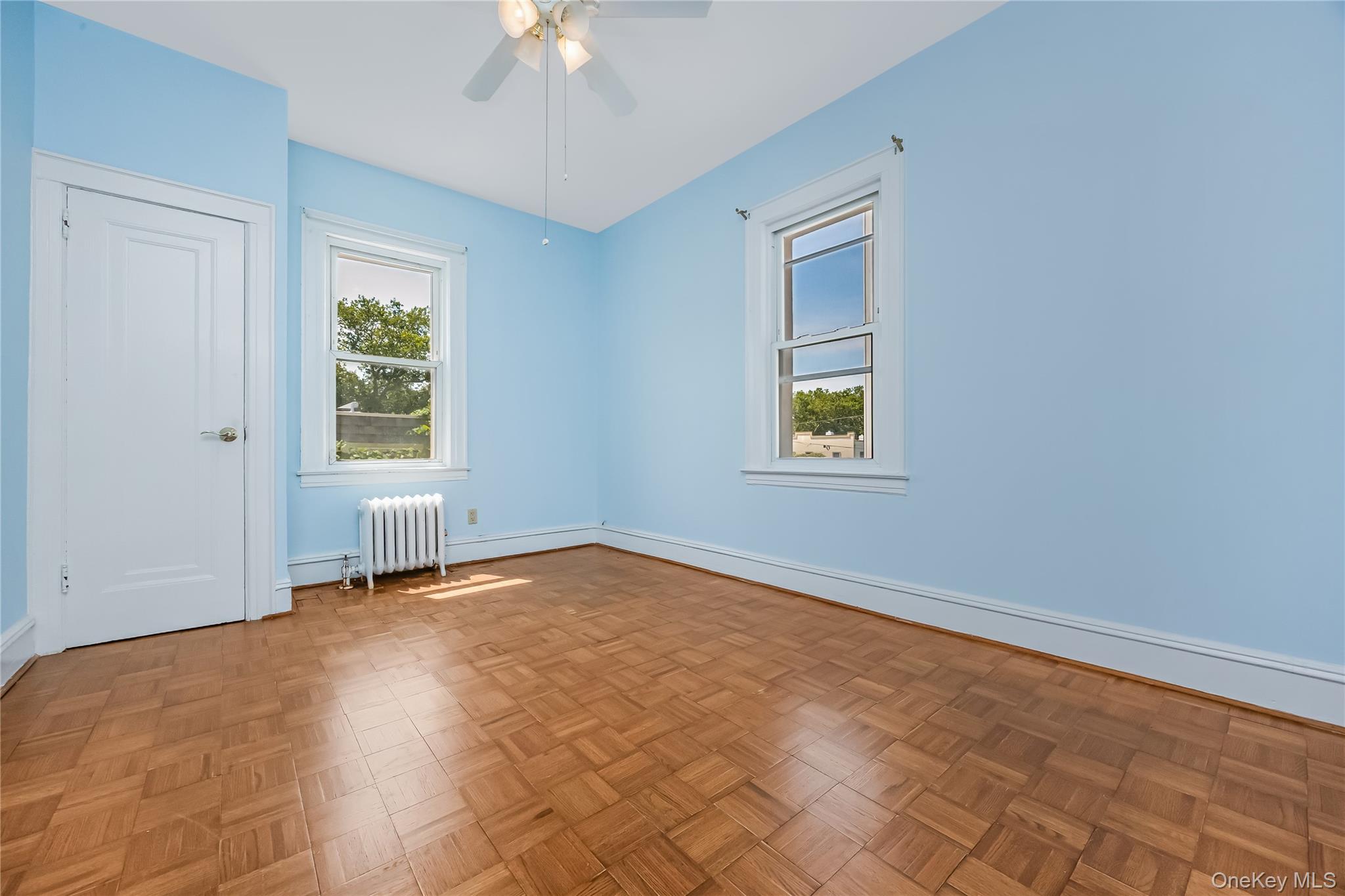 78-12 64th Street Property Photo 9